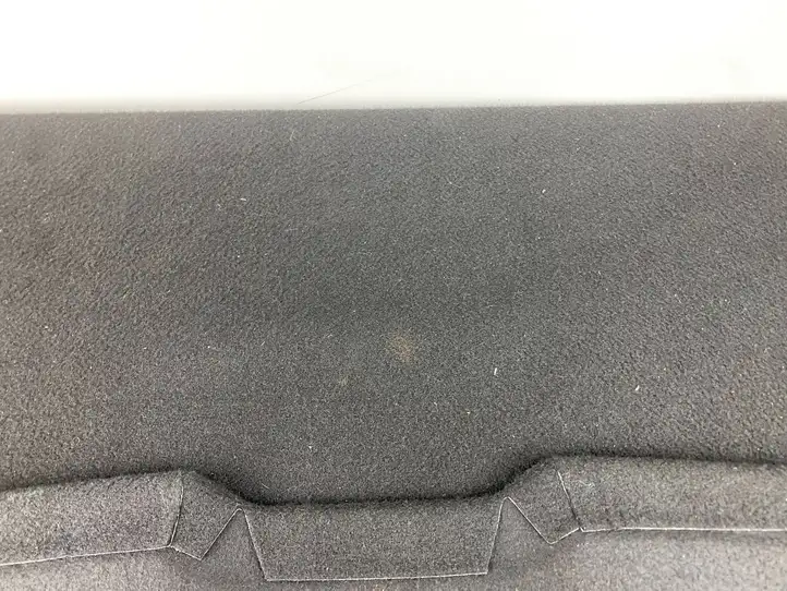 Mini Cooper Countryman F60 (2020 - 2023) 7380665 Пол багажника — фото 26