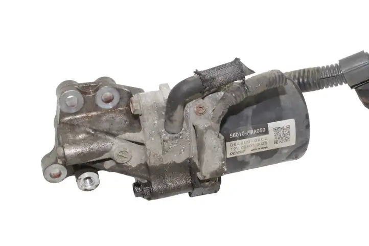 Lexus GS 300 350 430 450h (2007 - 2011) 56010HRA050 Масляный насос — фото 3