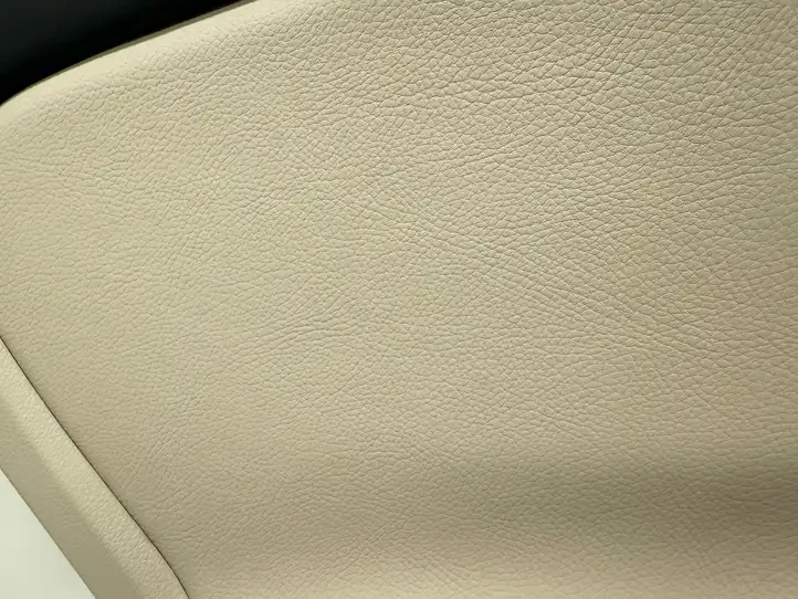 Mercedes-Benz GLB X247 (2018 - ) A2477304101 Обшивка задней двери — фото 4