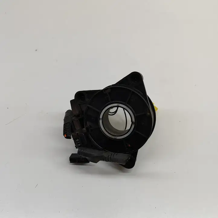 Honda S2000 (1999 - 2003) 77900S84G01 Контактное кольцо SRS — фото 2