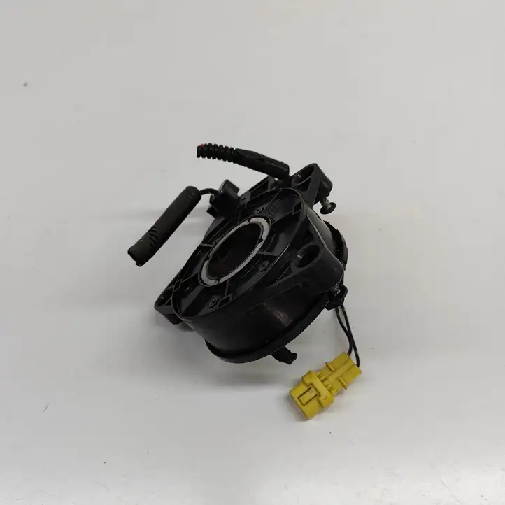 Honda S2000 (1999 - 2003) 77900S84G01 Контактное кольцо SRS — фото 3