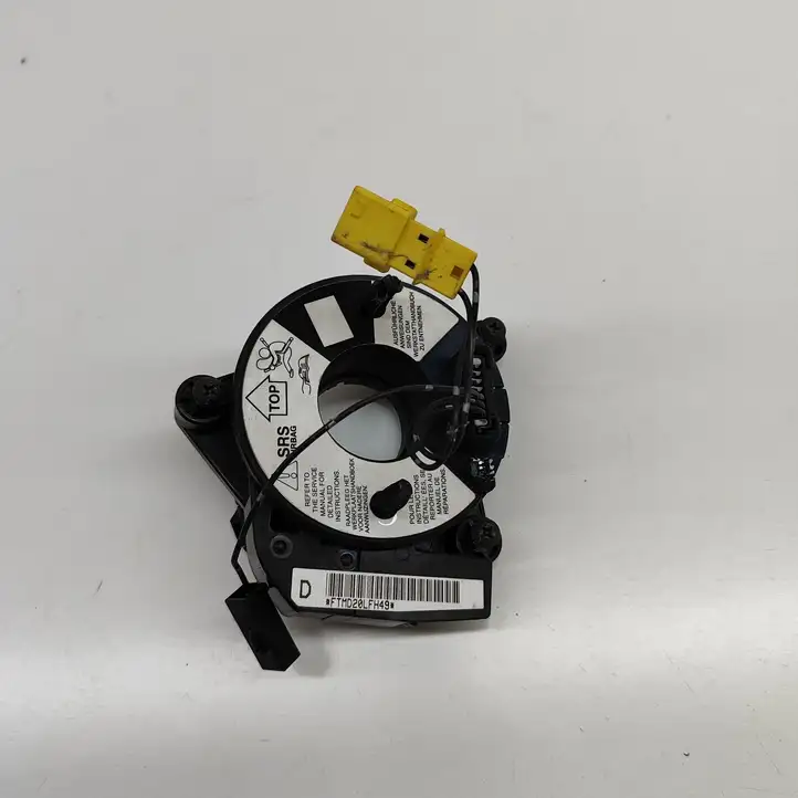 Honda S2000 (1999 - 2003) 77900S84G01 Контактное кольцо SRS — фото 5