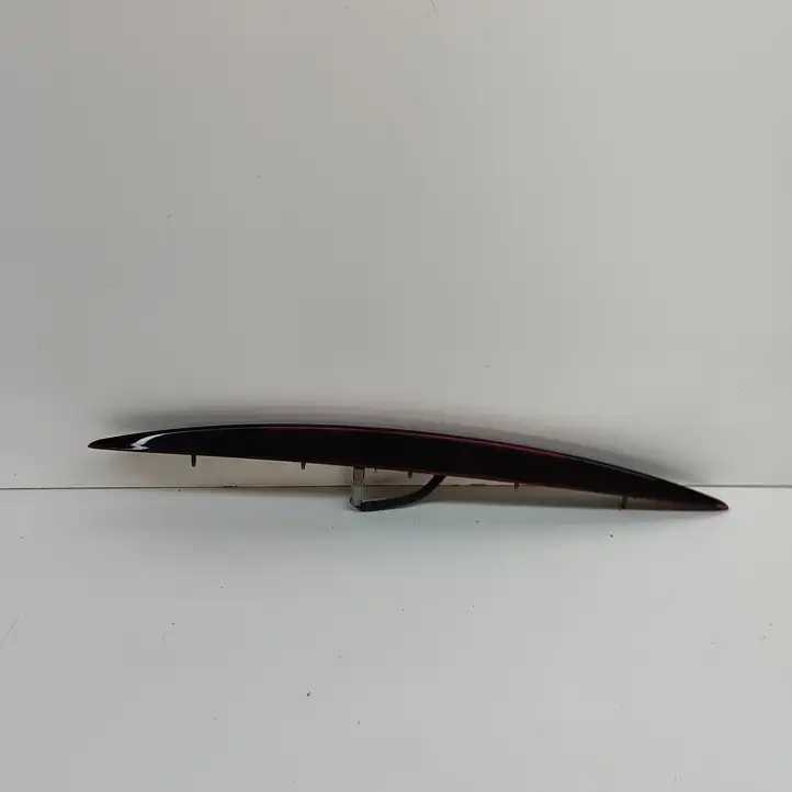 Honda S2000 (1999 - 2003) 34270S2AJ01 Дополнительный стоп фонарь — фото 3