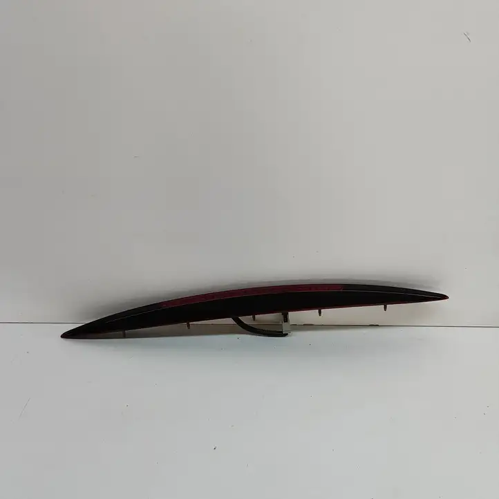 Honda S2000 (1999 - 2003) 34270S2AJ01 Дополнительный стоп фонарь — фото 4
