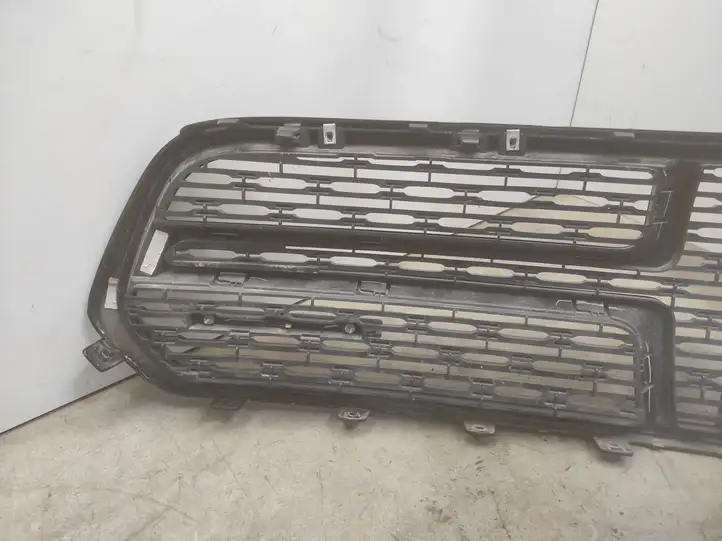 Dodge Durango (2013 - ) 05113717AC Вентиляционная решетка кузова — фото 6