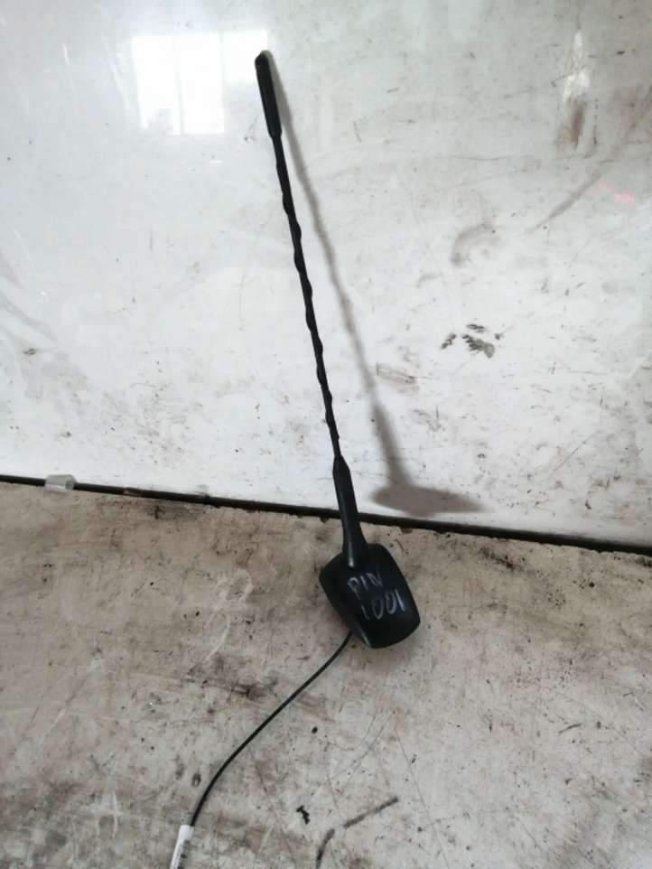 13331944 Opel Astra J Radio antena