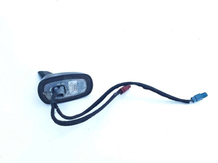 4F9035503B Audi A6 S6 C6 4F Antena (GPS antena)