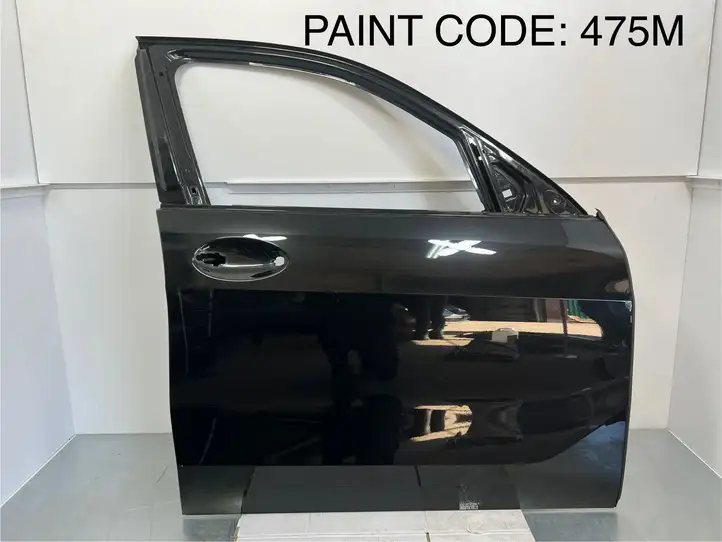 BMW X5 G05 (2018 - ) Дверь — фото 1