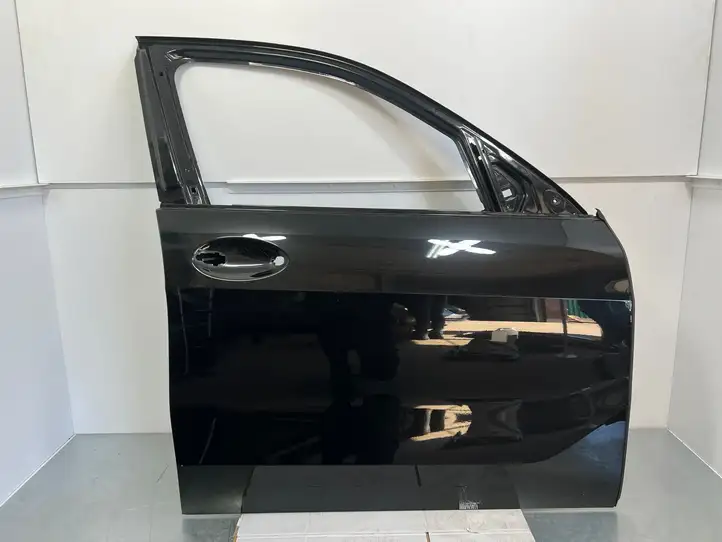 BMW X5 G05 (2018 - ) Дверь — фото 4