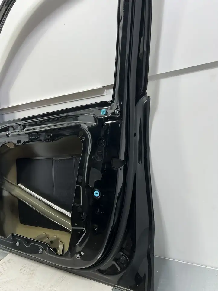BMW X5 G05 (2018 - ) Дверь — фото 6
