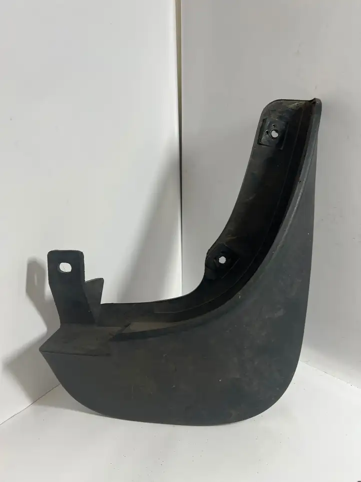 Hyundai Tucson JM (2004 - 2009) 868422L010 Комплект брызговиков — фото 4