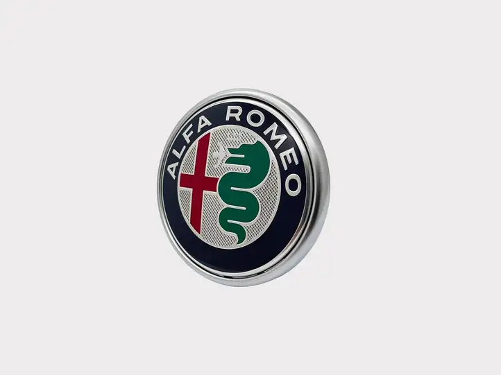Alfa Romeo Mito (2008 - 2016) 50545260 Кнопка закрытия крышки багажника — фото 2