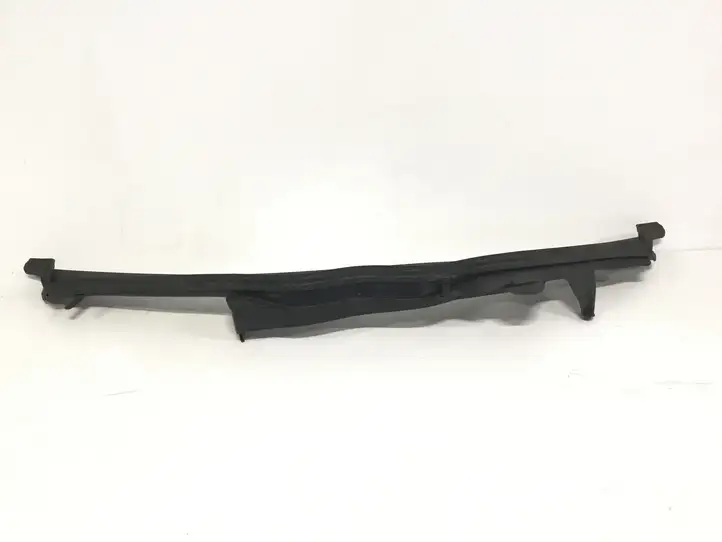 Mercedes-Benz SL R230 (2001 - 2012) A2308300013 Жабо стеклоочистителей — фото 4