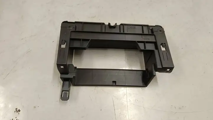 Seat Leon (5F) (2012 - 2019) 5f0857751 Кронштейн GPS-навигатора — фото 1