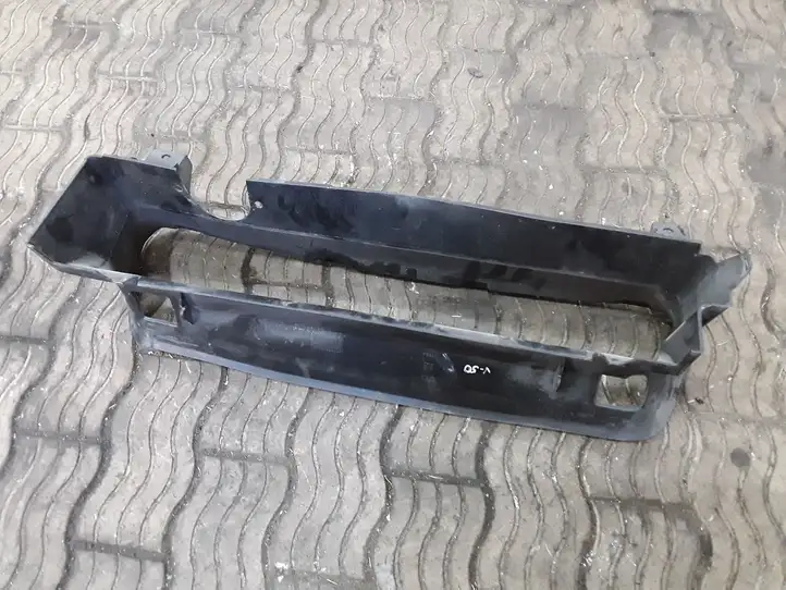 Volvo V50 (2004 - 2008) 08678313 Дефлектор воздуха — фото 1