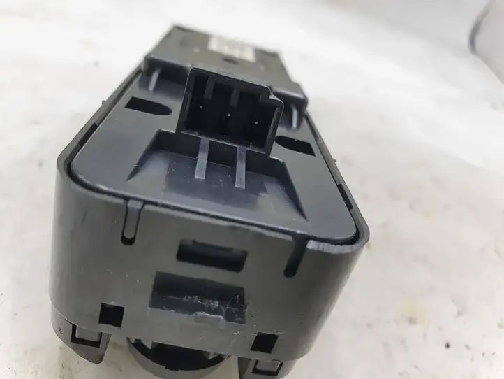Land Rover Range Rover Sport L494 (2009 - 2013) AH2214540AC Блок кнопок стеклоподъемников — фото 2