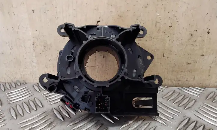BMW X3 E83 (2003 - 2010) 6131837644391 Контактное кольцо SRS — фото 2