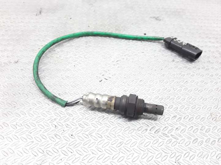 7700274189 Renault Clio III Lambda zondas