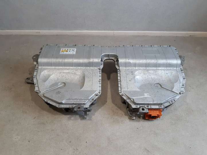 8840848 BMW X3 G01 Hibrido/Elektromobilio Baterijos celė