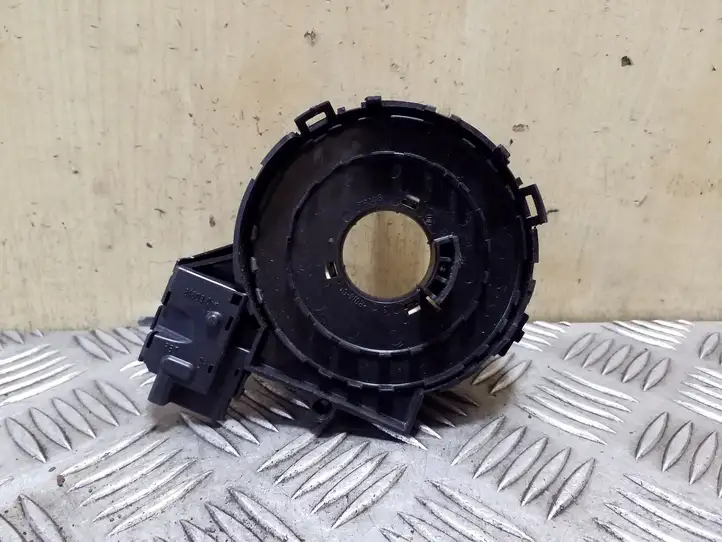 Skoda Octavia Mk2 (1Z) (2004 - 2013) 1K0959653C Контактное кольцо SRS — фото 4