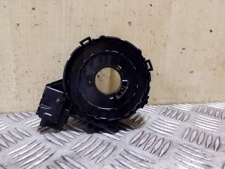 Skoda Octavia Mk2 (1Z) (2004 - 2013) 1K0959653C Контактное кольцо SRS — фото 3