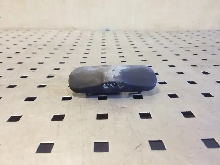 Audi Q5 SQ5 (2008 - 2012) 8R0955988B Форсунка омывателя лобового стекла — фото 1