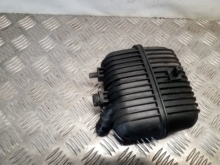 Audi Q5 SQ5 (2012 - 2017) 8K0129955A Резонатор впуска — фото 4
