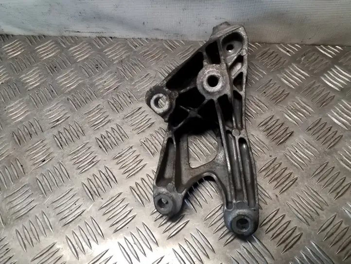 Audi Q5 SQ5 (2012 - 2017) 8K0199307BE Кронштейн двигателя — фото 3