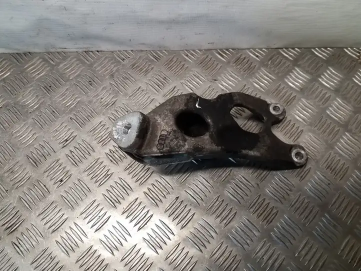 Audi Q5 SQ5 (2012 - 2017) 8K0199307BE Кронштейн двигателя — фото 4