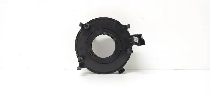 Skoda Fabia Mk1 (6Y) (1999 - 2007) 1J0959653B Контактное кольцо SRS — фото 2