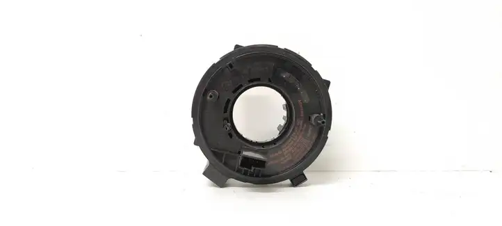 Audi A3/S3 8L (1996 - 2000) MAR0800J1 Контактное кольцо SRS — фото 1