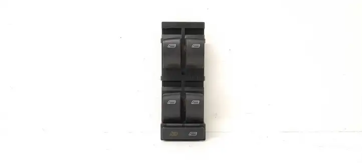Audi A3/S3 8L (1996 - 2000) 4B0959851 Кнопка стеклоподъемников — фото 1