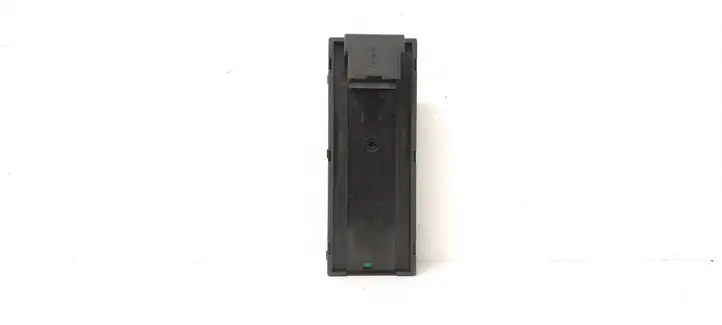 Audi A3/S3 8L (1996 - 2000) 4B0959851 Кнопка стеклоподъемников — фото 2