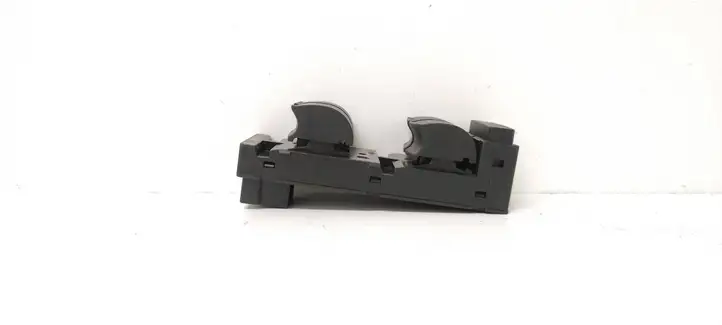 Audi A3/S3 8L (1996 - 2000) 4B0959851 Кнопка стеклоподъемников — фото 3