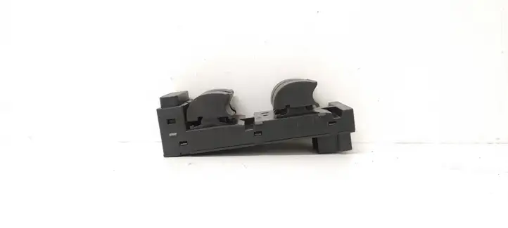 Audi A3/S3 8L (1996 - 2000) 4B0959851 Кнопка стеклоподъемников — фото 4