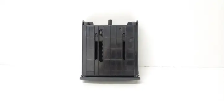 Skoda Fabia Mk1 (6Y) (1999 - 2007) 6Y0858332 Вещевой ящик — фото 4