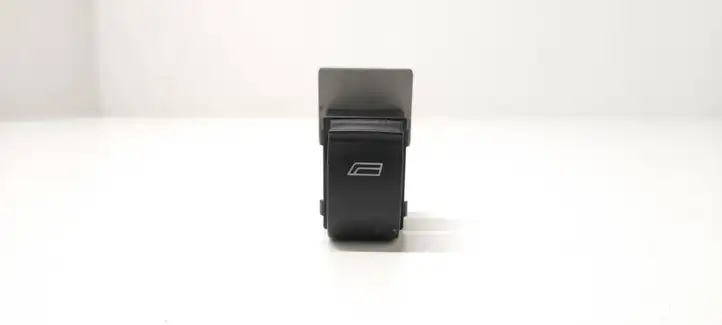 Audi A3/S3 8L (1996 - 2000) Кнопка стеклоподъемников — фото 1