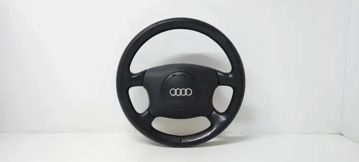 Audi A3/S3 8L (1996 - 2000) Руль — фото 1