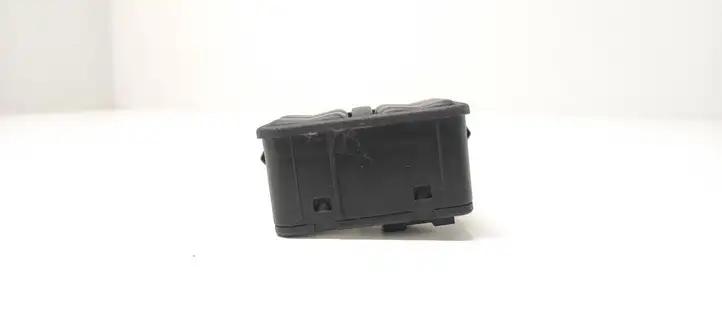Opel Zafira A (1999 - 2003) 13363401 Блок кнопок стеклоподъемников — фото 3