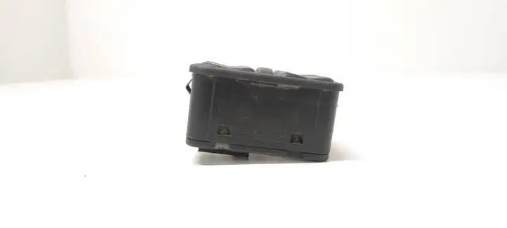 Opel Zafira A (1999 - 2003) 13363401 Блок кнопок стеклоподъемников — фото 4