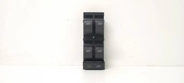 Audi A3/S3 8L (2000 - 2003) 4B0959851 Кнопка стеклоподъемников — фото 1