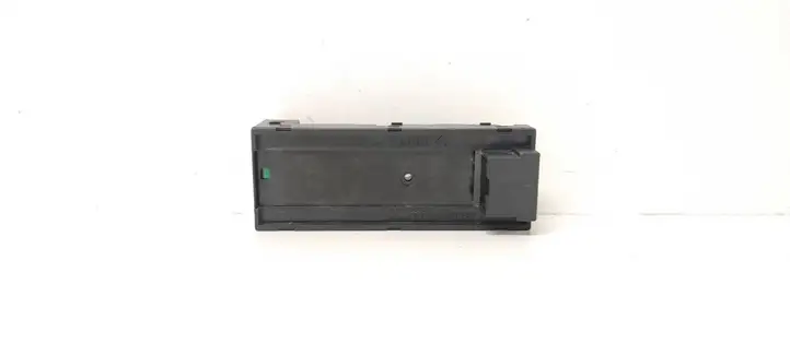 Audi A3/S3 8L (2000 - 2003) 4B0959851 Кнопка стеклоподъемников — фото 2