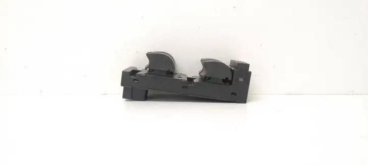 Audi A3/S3 8L (2000 - 2003) 4B0959851 Кнопка стеклоподъемников — фото 3