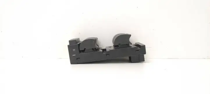Audi A3/S3 8L (2000 - 2003) 4B0959851 Кнопка стеклоподъемников — фото 4