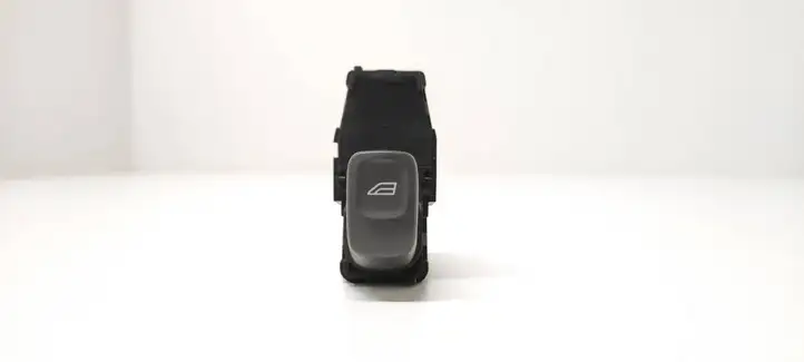 Volvo S80 (1998 - 2004) 9476696 Кнопка стеклоподъемников — фото 1