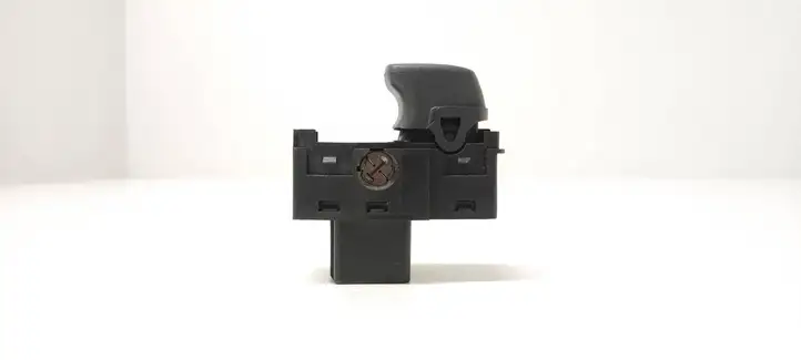 Volvo S80 (1998 - 2004) 9476696 Кнопка стеклоподъемников — фото 3