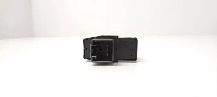 Volvo S80 (1998 - 2004) 9476696 Кнопка стеклоподъемников — фото 4