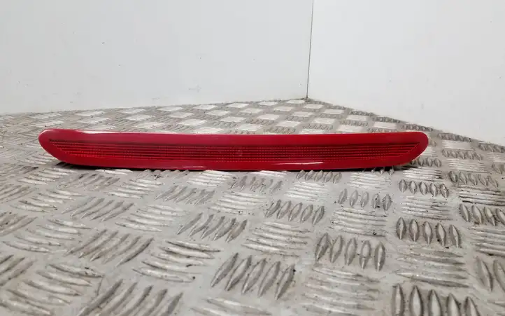 Volkswagen Tiguan (2007 - 2011) 1K6945097A Дополнительный стоп фонарь — фото 1