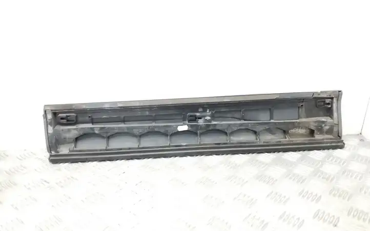 Audi Q5 SQ5 (2008 - 2012) 8R0853970L Молдинги задней двери — фото 2