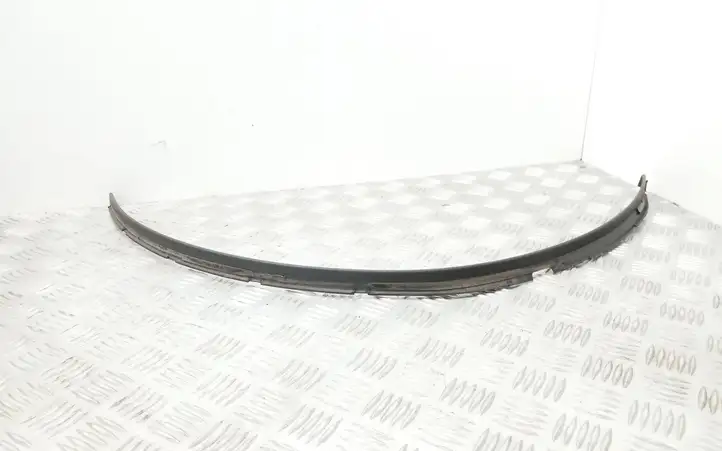 Audi Q5 SQ5 (2008 - 2012) 8R0853717 Накладка колесной арки — фото 3